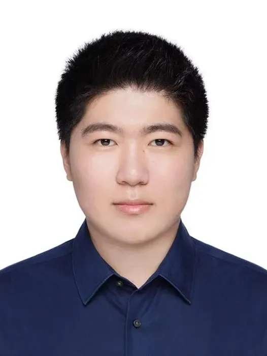 Nick Yang